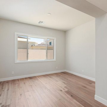 Antidote to the Trappings of Modern Life, Home Remodeling in Burlingame CA