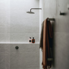 Bathroom Xx