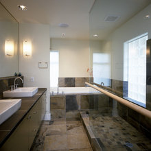 slate tile