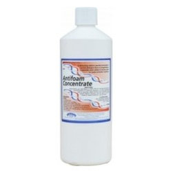 Craftex Antifoam Concentrate 1L - Products