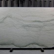Countertop Material Ideas