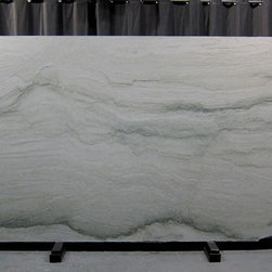 SEA PEARL QUARTZITE - Products
