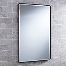 bathroom fixtures