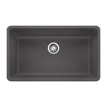 Kitchen Bath Hardware