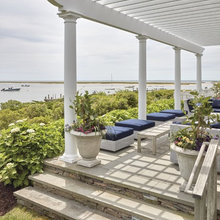 Pergola
