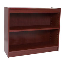 Wish List