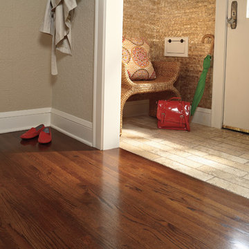 Carpet One Flooring Designs