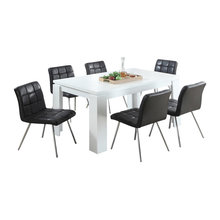 Dining Room Ideas