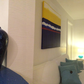 My Beach Apartment in Miami Beach