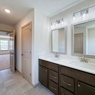 379 Greys Run Modified Princeton