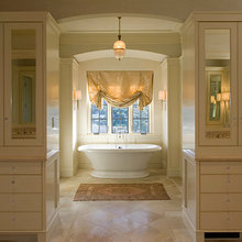 baths