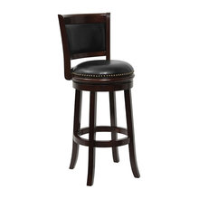 Barstools