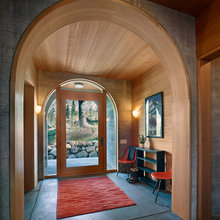 doorways