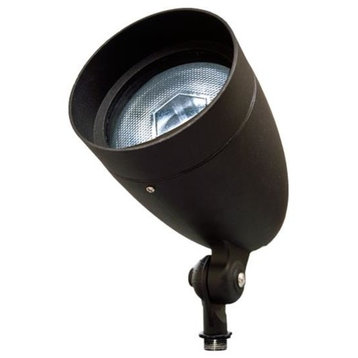 Dabmar Lighting Cast Aluminum Directional Spot Light