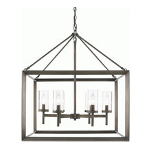 Entryway lighting
