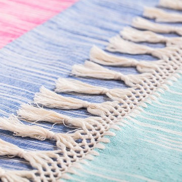 Textiles