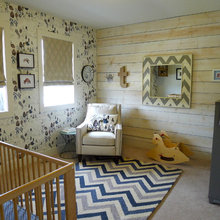 baby room