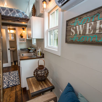 Tiny House