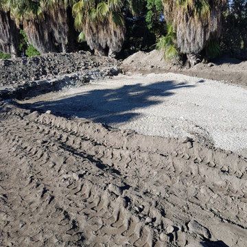 CENTRO NAUTICO