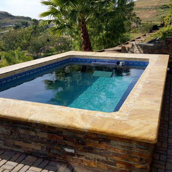 Original Endless Pools&reg; - Lifestyle And Leisure