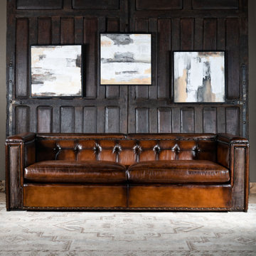 Urban Architect Sofa
