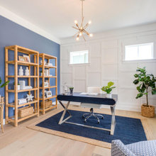 Home office
