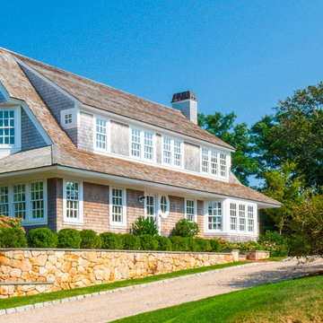 La Dolce Vita (Cape Cod, MA)