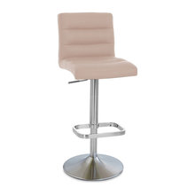Island Chairs