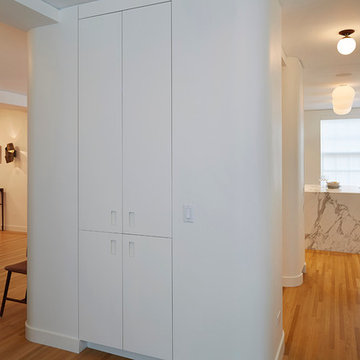 5th Avenue Residence