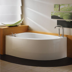 Produits Neptune Bathtub - Products
