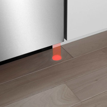 InfoLight Dishwasher