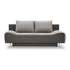 Fredo Sofa Bed With Storage