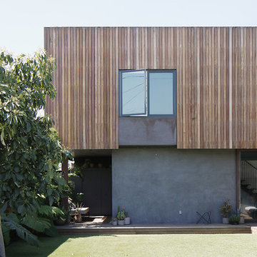 House No. 2
