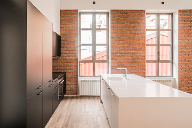 Rabassa Loft
