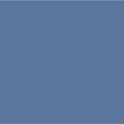Dulux Too Blue - Paint