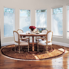 window blinds ideas