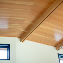 Carpentry