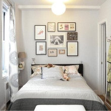 amanda_temple's bedroom ideas