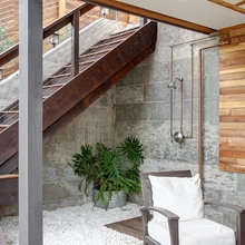 Outdoor Space