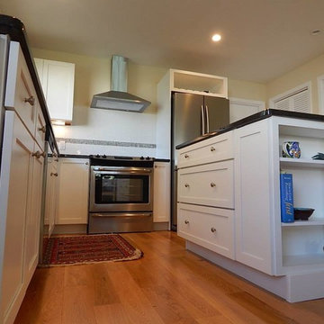 Manatee Ave Beach House