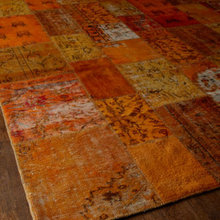 Rugs