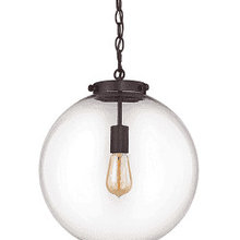 lighting
