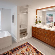 Bathroom ideas