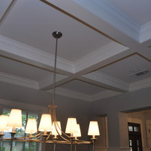 Ceiling