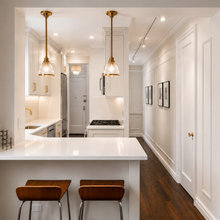46 W 83rd 7CE