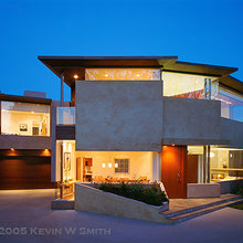 Exterior Ideas