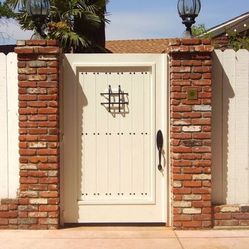 Pasadena