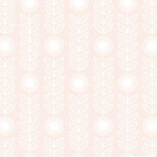 wallpaper