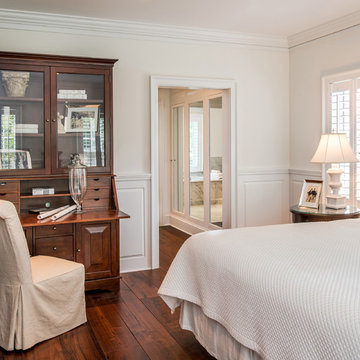 Sympathetic Addition | Washington, Crossing, PA
