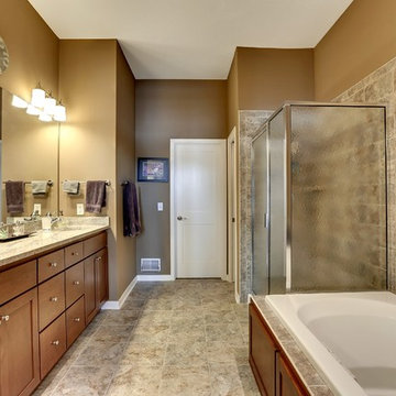 17364 Hanson Ct Eden Prairie MN
